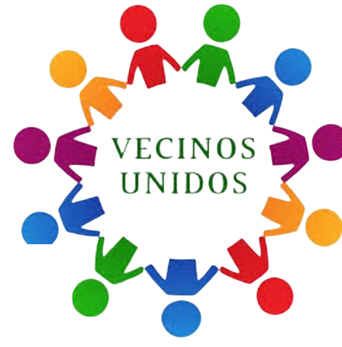 Logo de Pampa